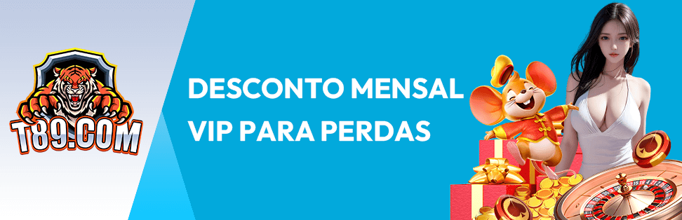 mega sena horario limite.das.apostas